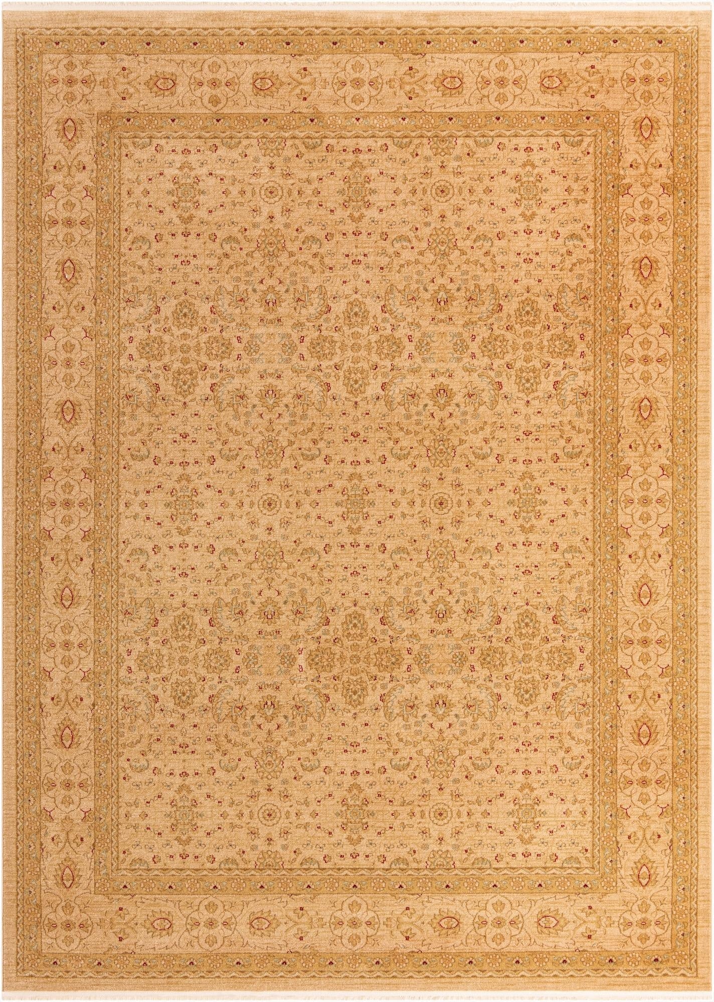 9' x 12' 2 Kensington Rug