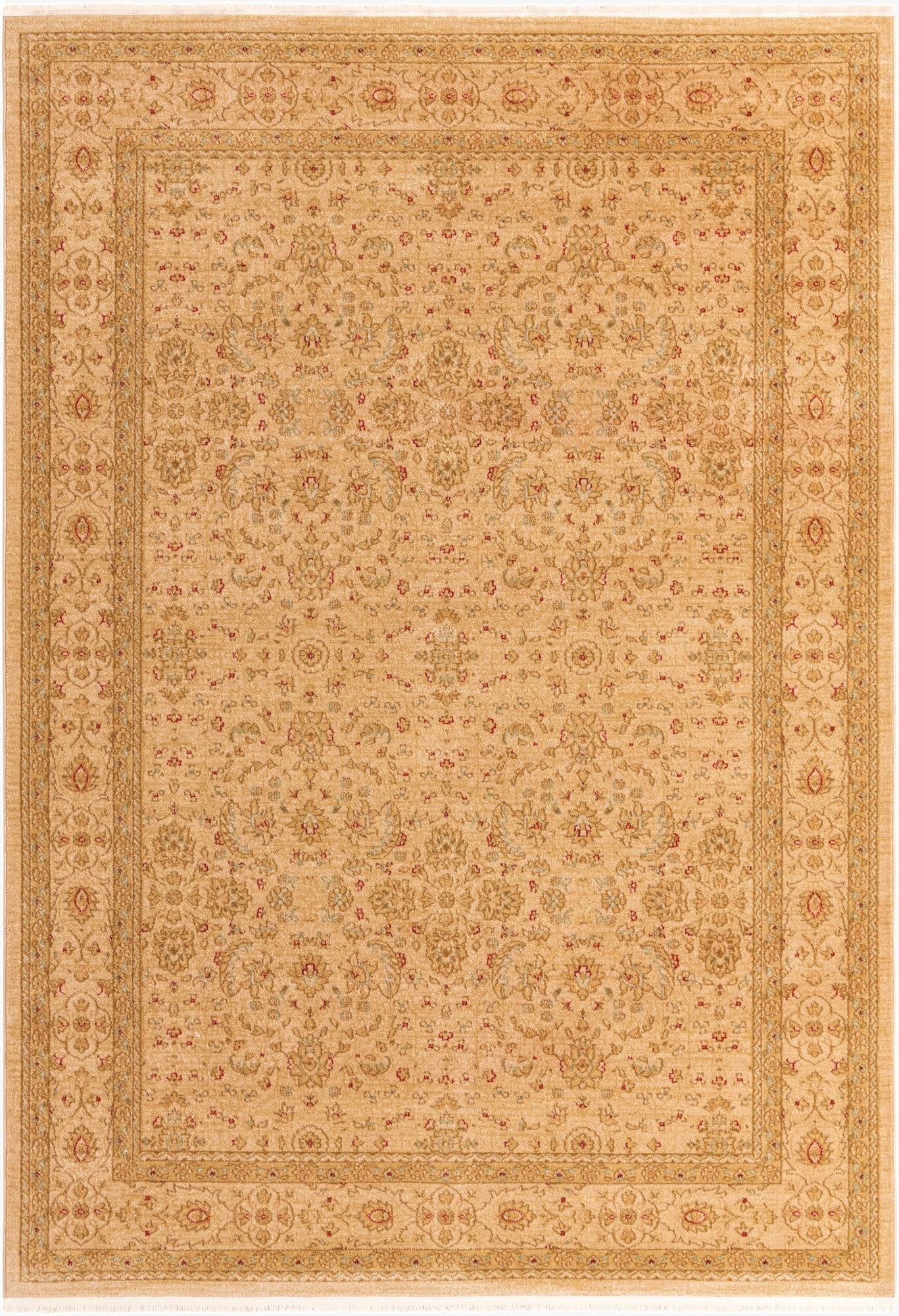 7' x 10' Kensington Rug