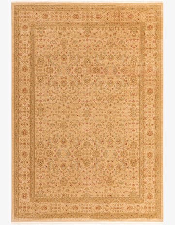 7' x 10' Kensington Rug