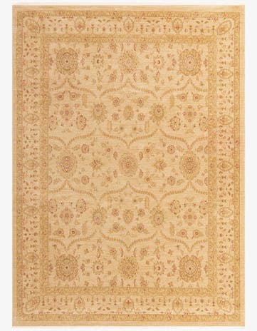 9' x 12' 2 Kensington Rug