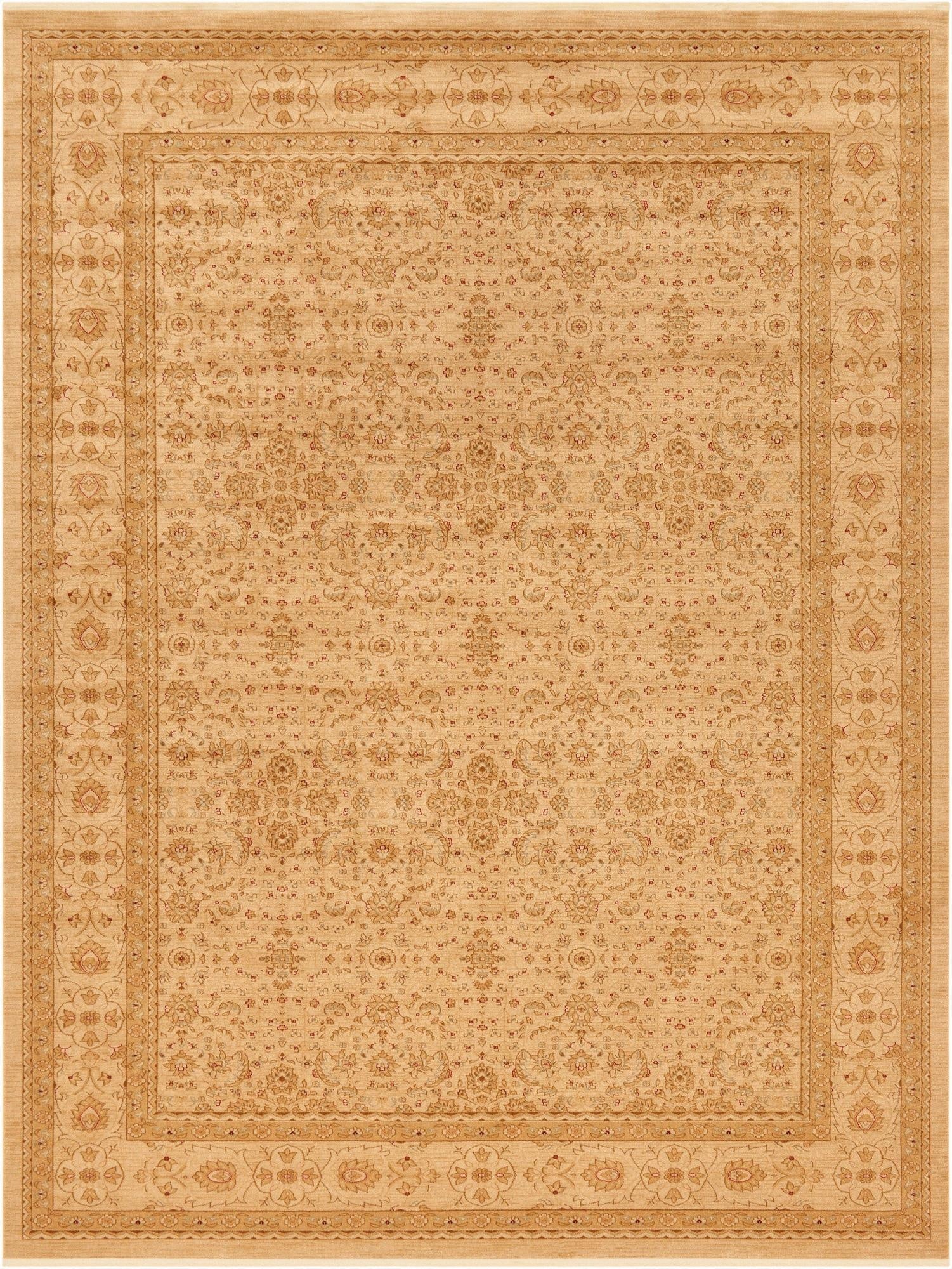 12' 2 x 16' Kensington Rug