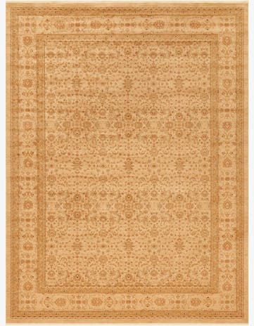 12' 2 x 16' Kensington Rug