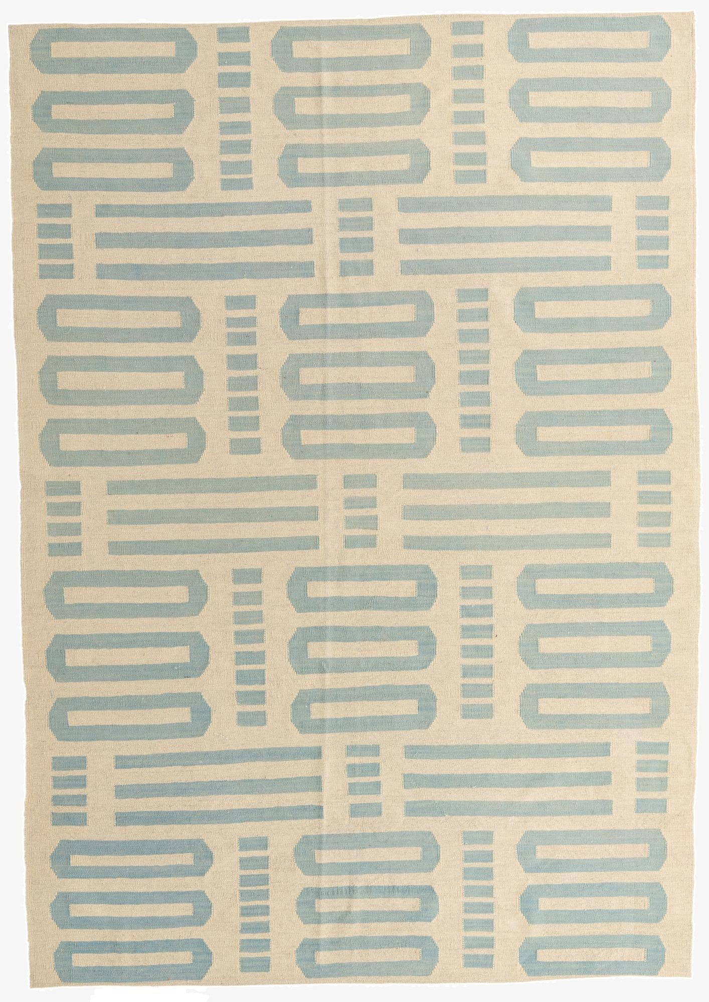 Previously viewed Rug