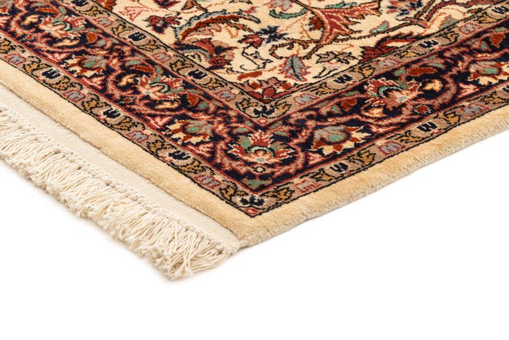 Detail image of 3' x 5' 5 Lahour Rug