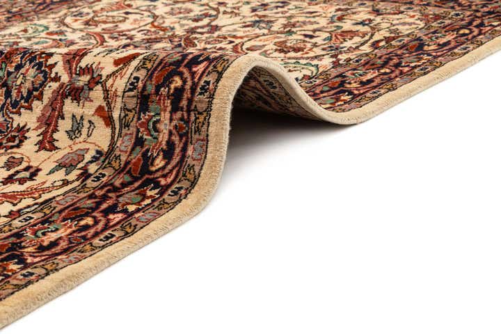 3' x 5' 5 Lahour Rug