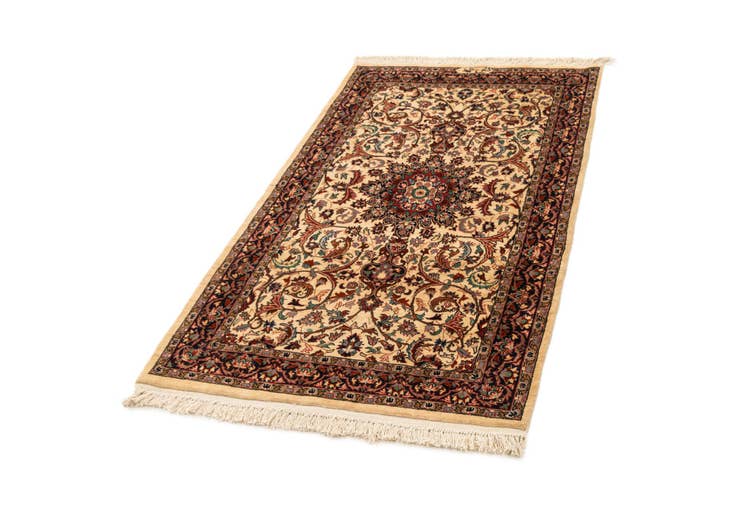 Detail image of 3' x 5' 5 Lahour Rug
