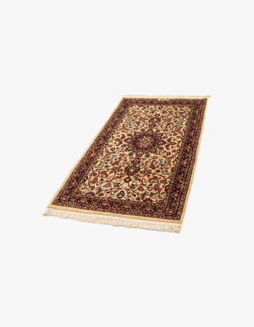 3' x 5' 5 Lahour Rug