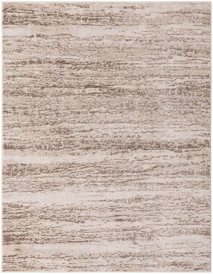 Detail image of 5' 3 x 7' 7 Legacy Rug