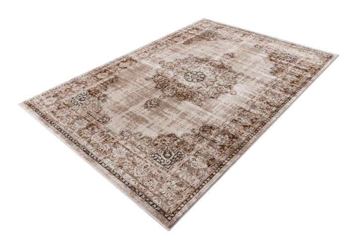 5' 3 x 7' 7 Legacy Rug