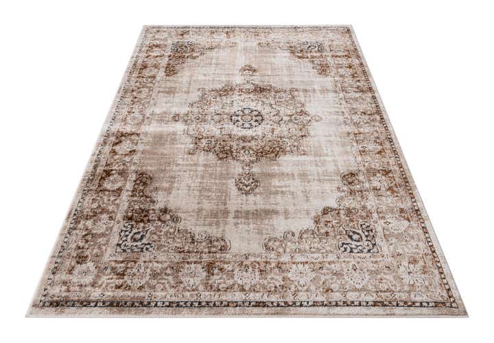 5' 3 x 7' 7 Legacy Rug