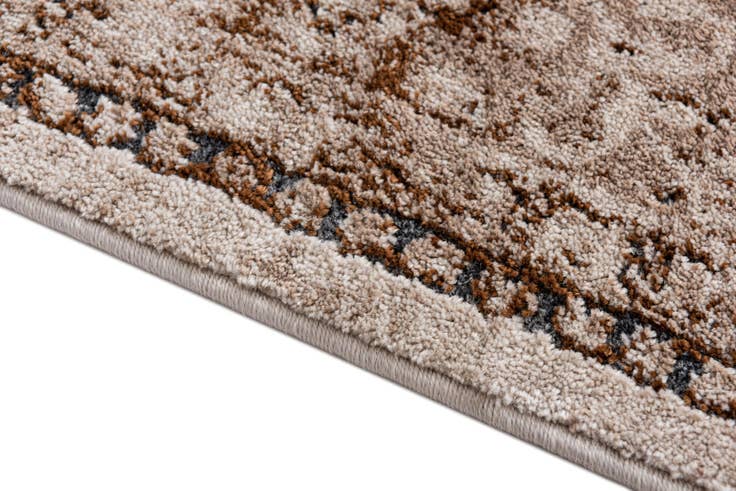 Detail image of 5' 3 x 7' 7 Legacy Rug