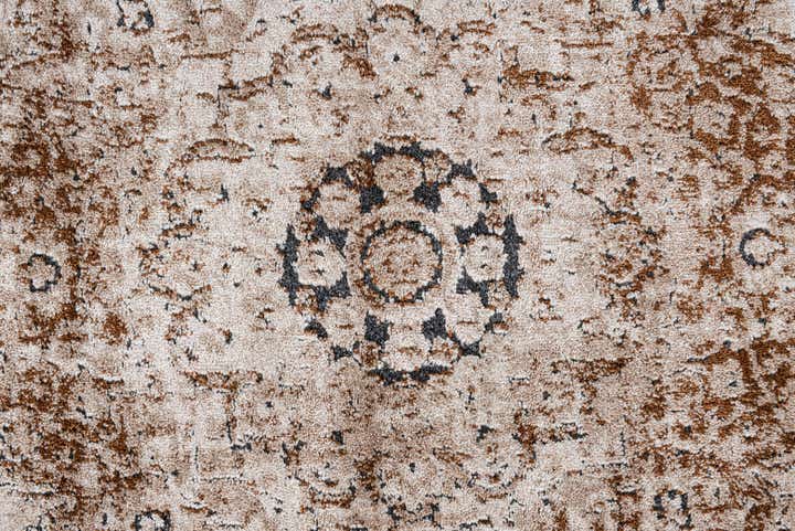 5' 3 x 7' 7 Legacy Rug