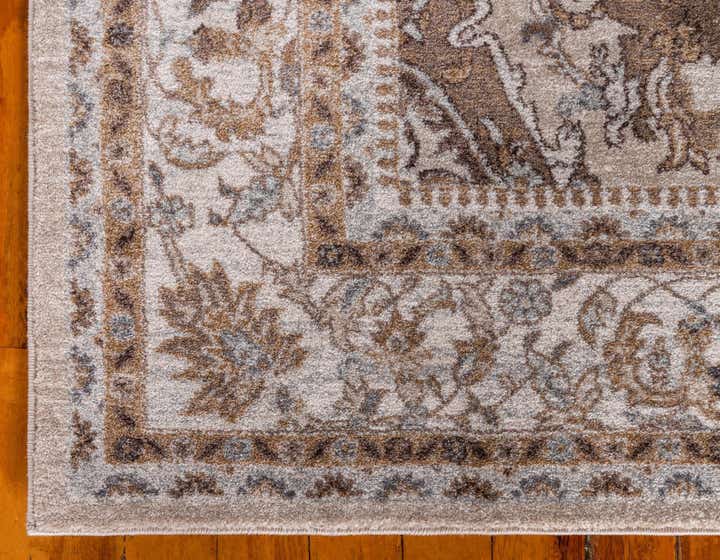 9' x 12' 2 Legacy Rug