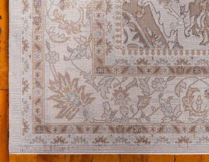 9' x 12' 2 Legacy Rug