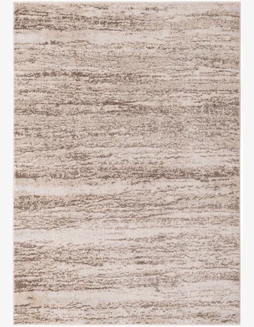 5' 3 x 7' 7 Legacy Rug