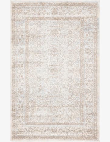 3' 3 x 5' 3 Legacy Rug