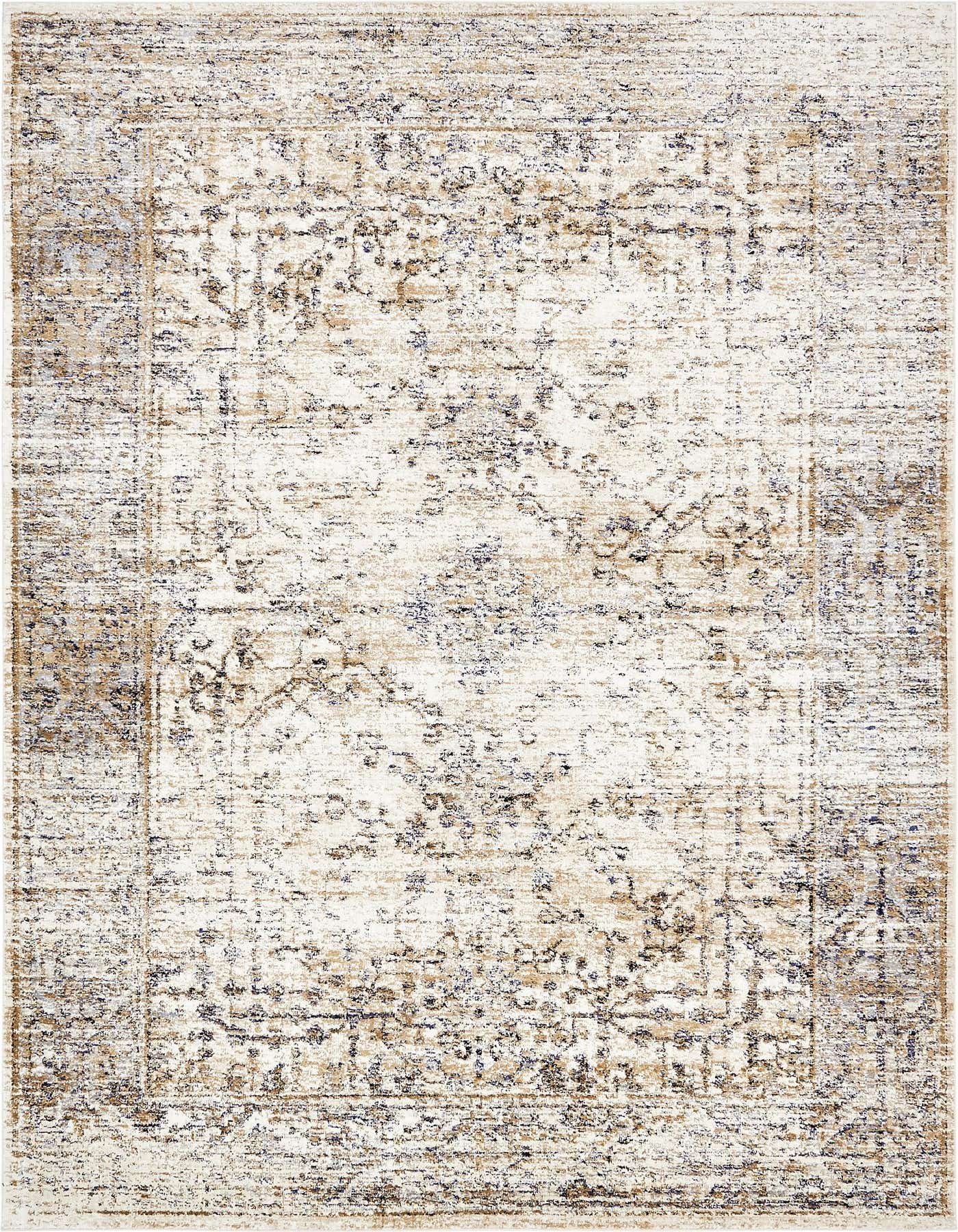 7' x 10' Lexington Rug