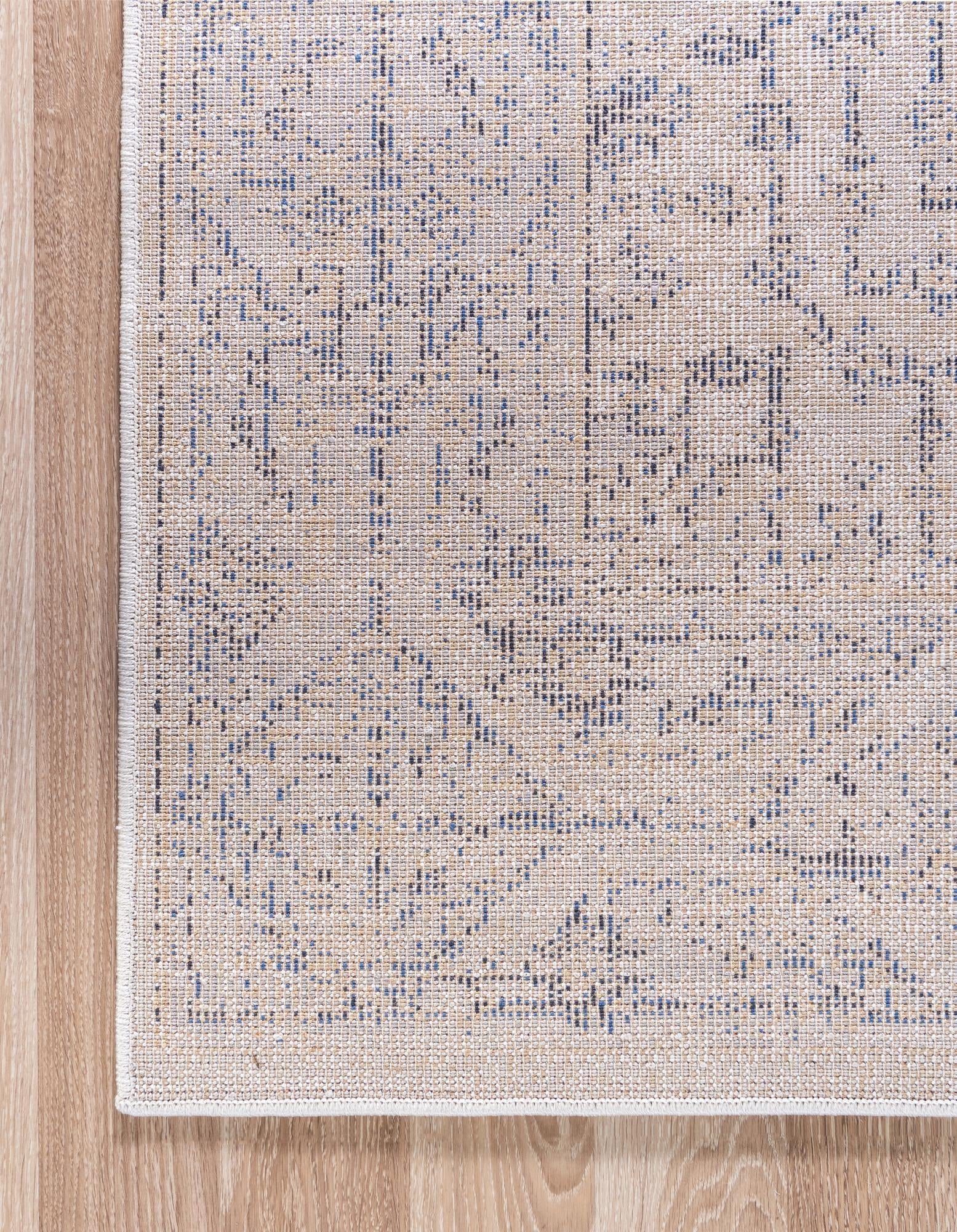 3' 3 x 5' 3 Lexington Rug