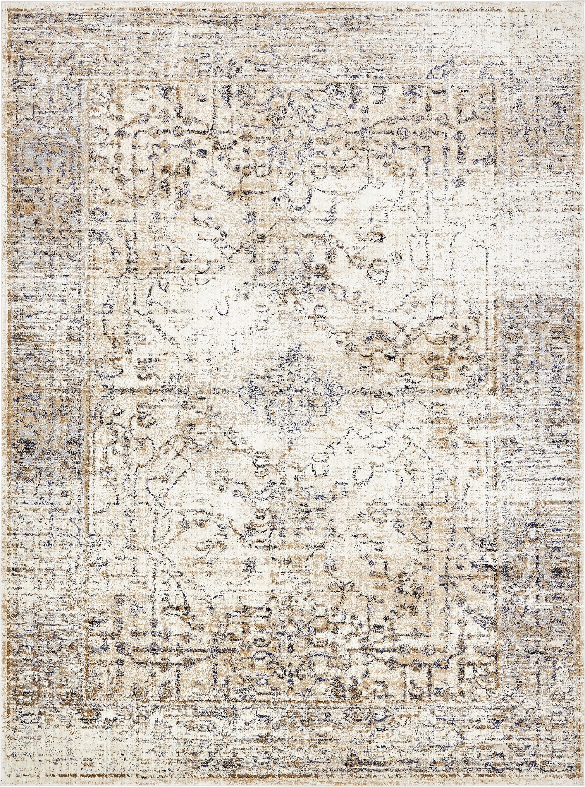 9' x 12' 2 Lexington Rug