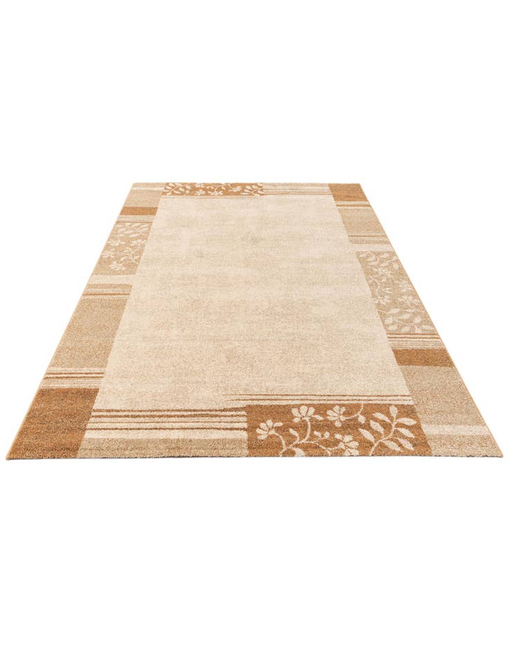 Detail image of 5' 3 x 7' 6 Loft Rug