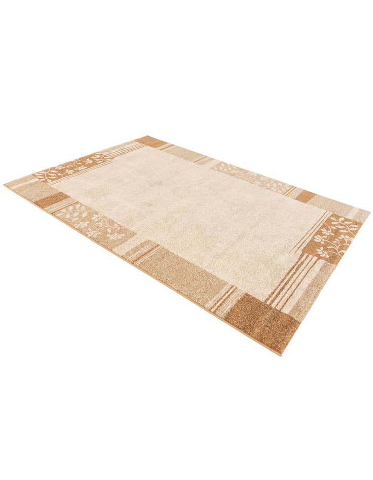 Detail image of 5' 3 x 7' 6 Loft Rug