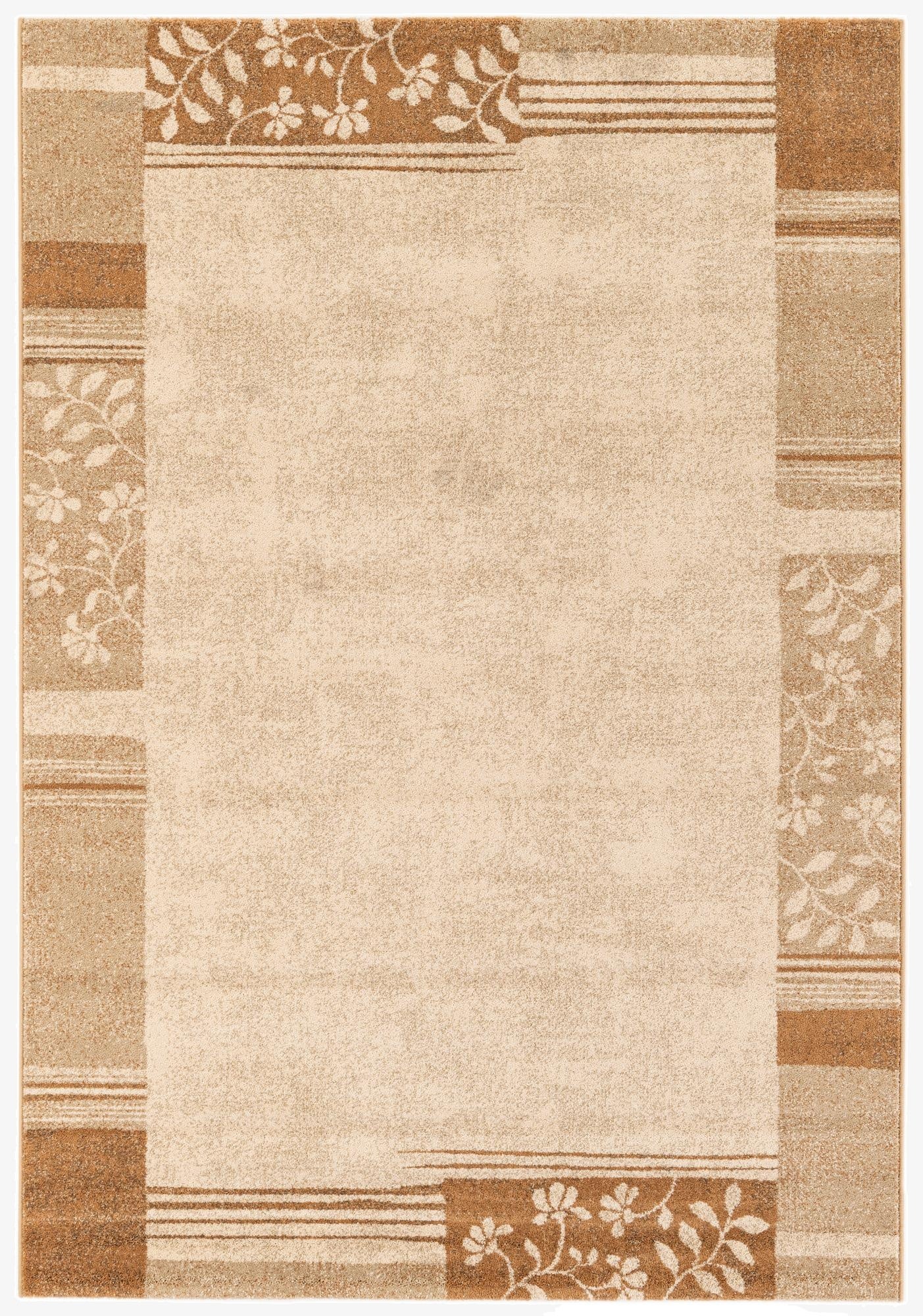 5' 3 x 7' 6 Loft Rug