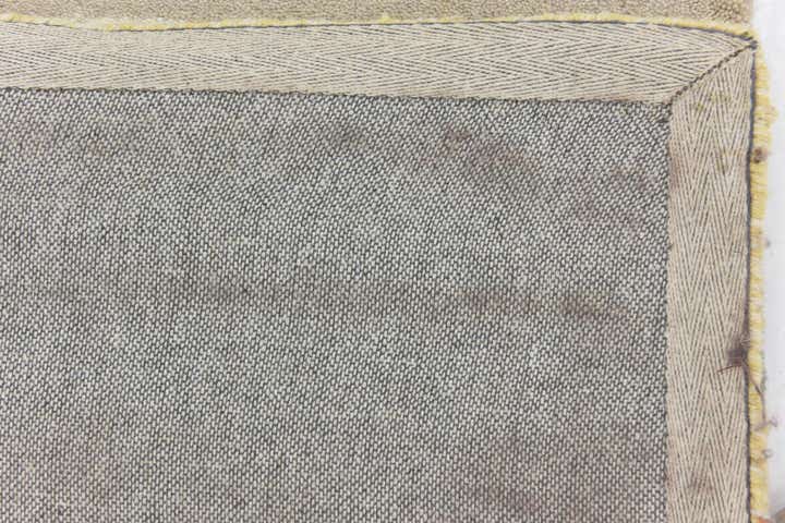 4' x 5' 7 Luna Wool Rug
