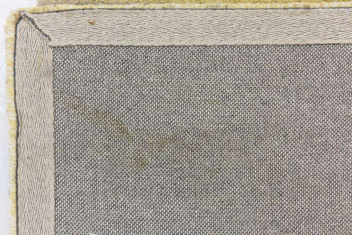 3' 9 x 5' 7 Luna Wool Rug