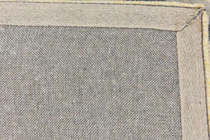 4' x 5' 8 Luna Wool Rug