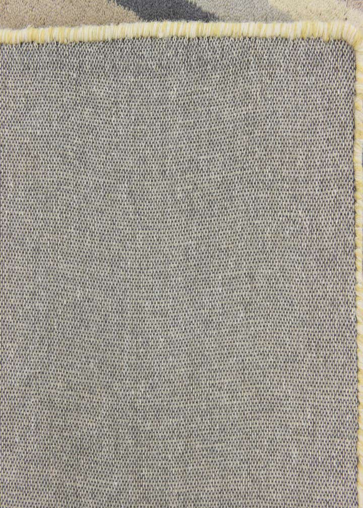 4' x 5' 8 Luna Wool Rug