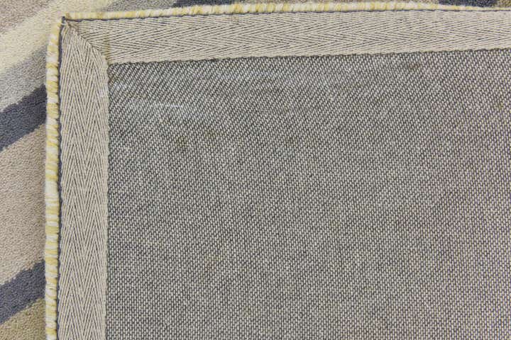 4' x 5' 7 Luna Wool Rug