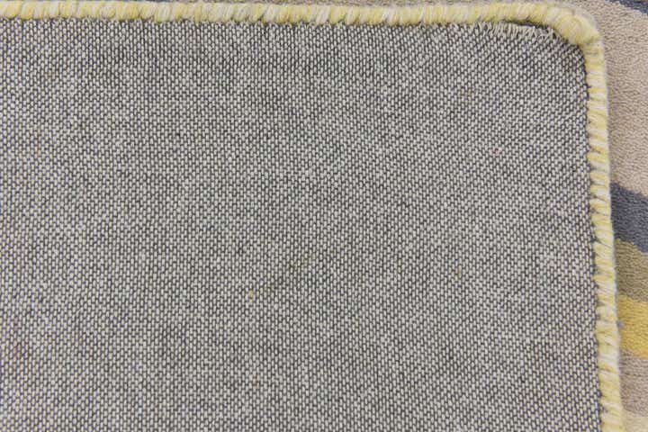 4' x 5' 7 Luna Wool Rug