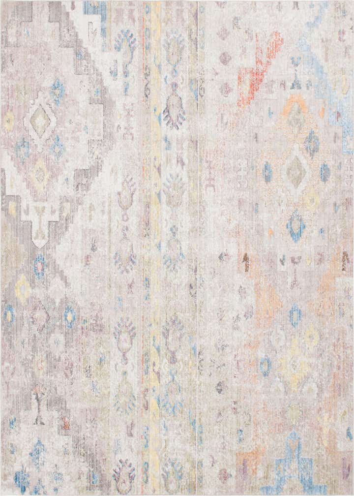 9' x 12' 2 Madrid Rug
