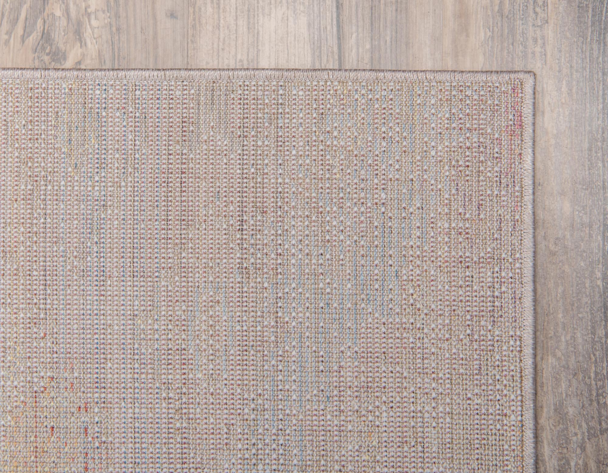4' x 6' Madrid Rug