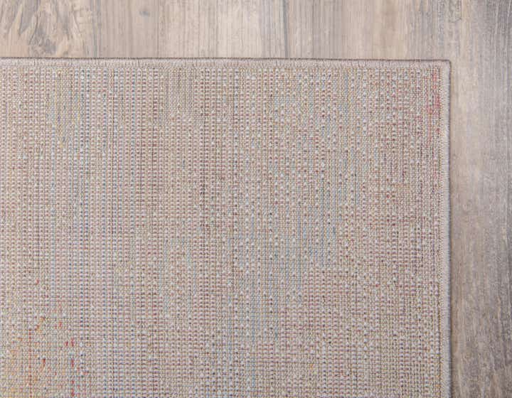 8' x 10' Madrid Rug