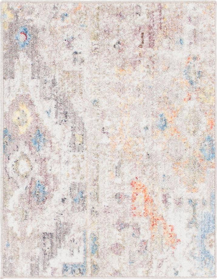 Detail image of 2' 2 x 3' Madrid Rug