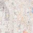 Rug Cream Swatch link