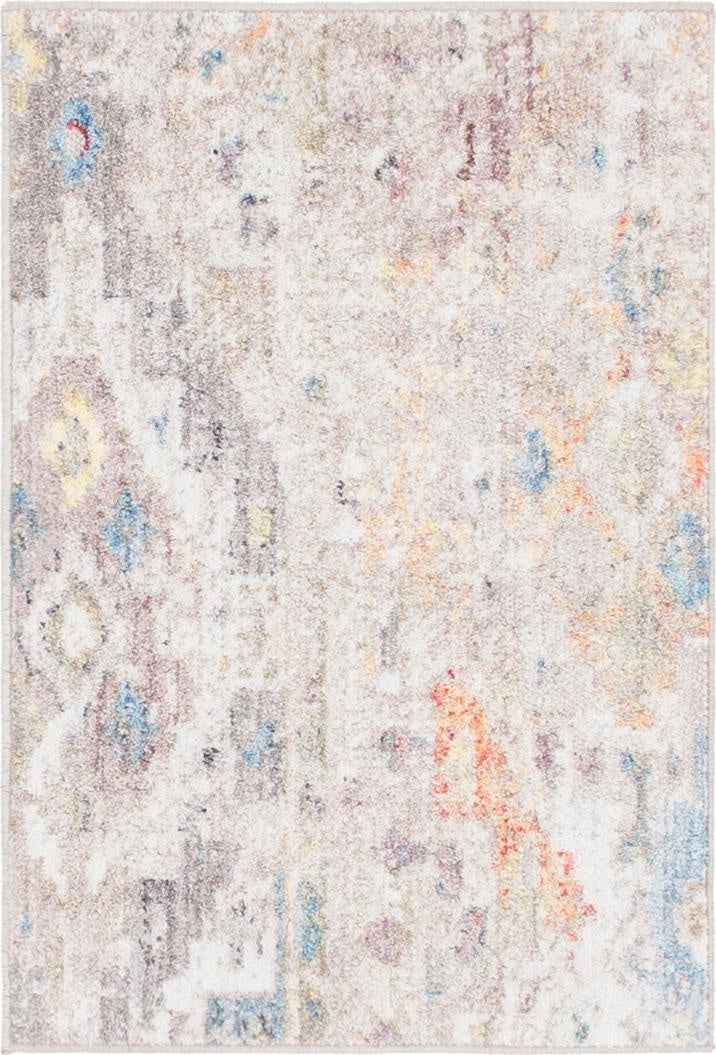Primary image 2' 2 x 3' Madrid Rug