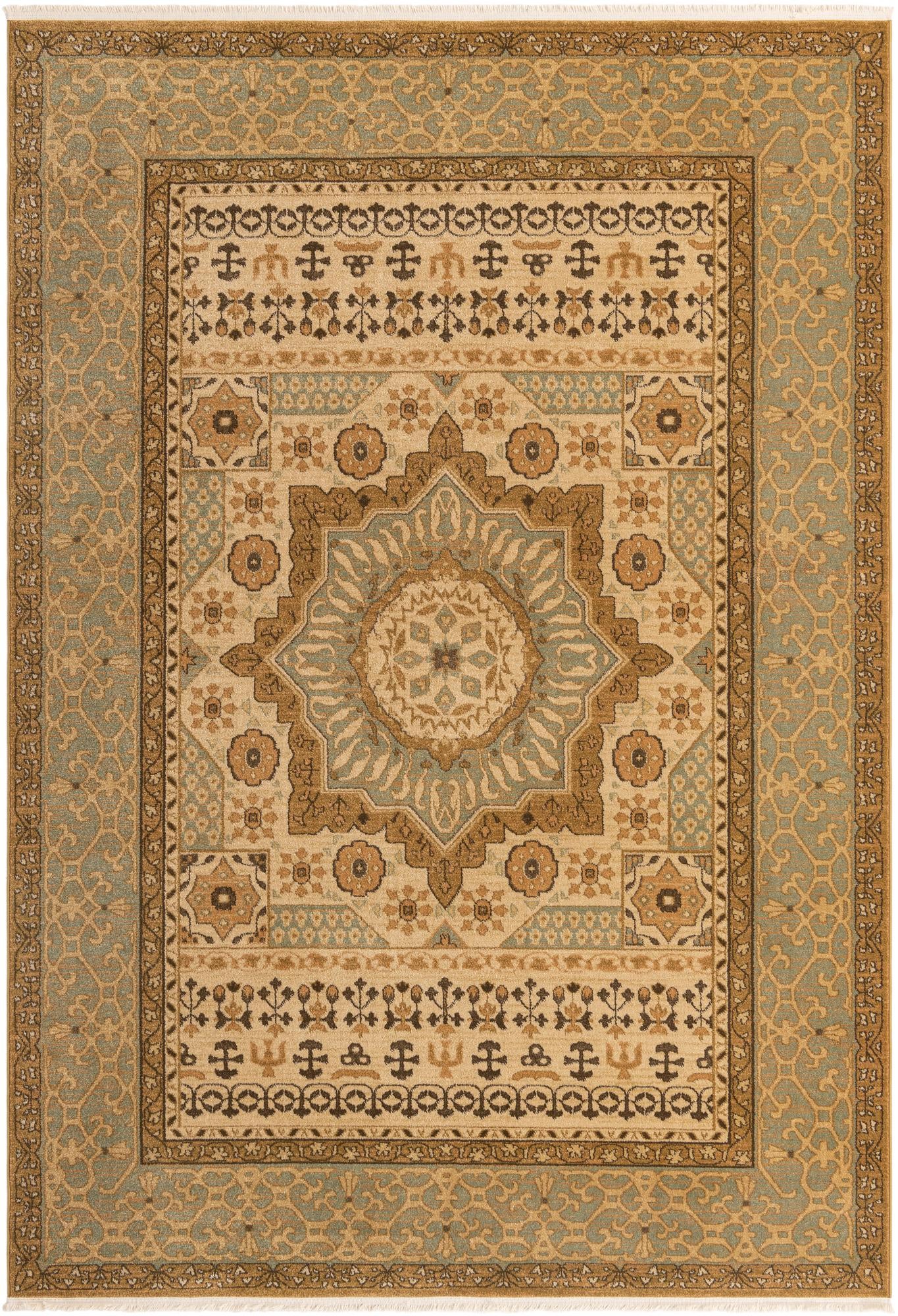 Rug Cream Swatch link