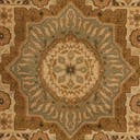 Rug Cream Swatch link