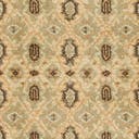 Rug Cream Swatch link