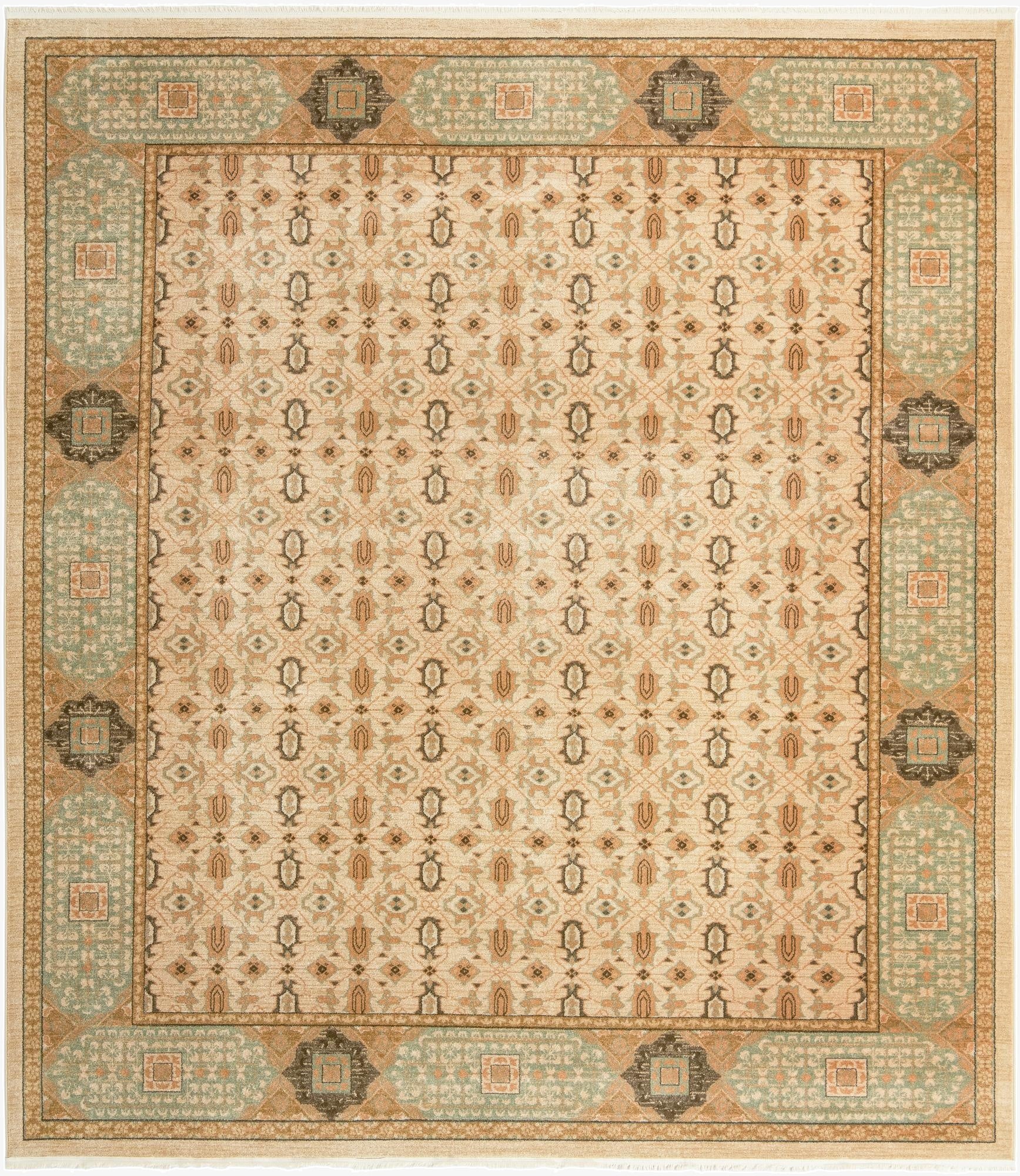 Previously viewed Rug