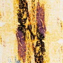 Color variant