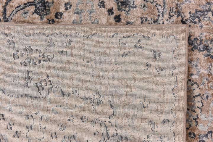 5' x 7' 7 Modern Classical Rug