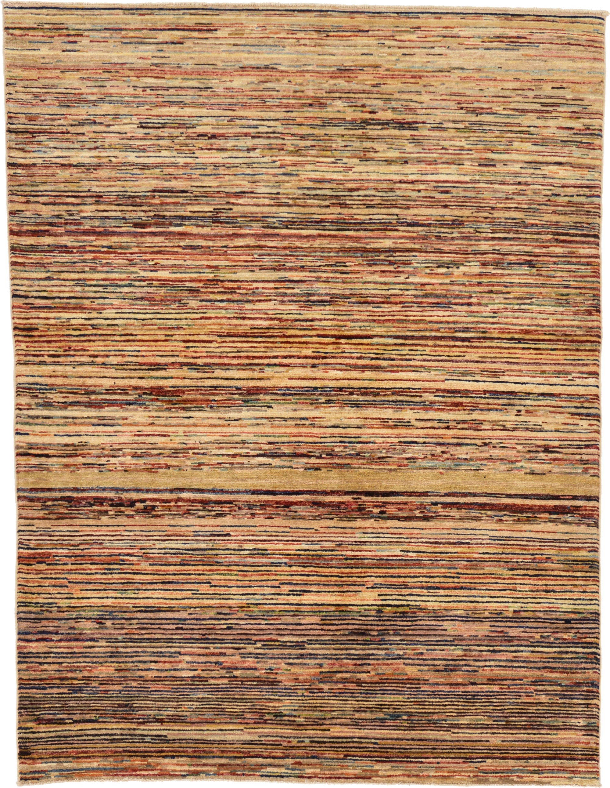 Previously viewed Rug