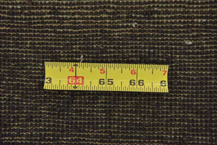 5' 4 x 7' 7 Hand Knotted Modern Ziegler Rug