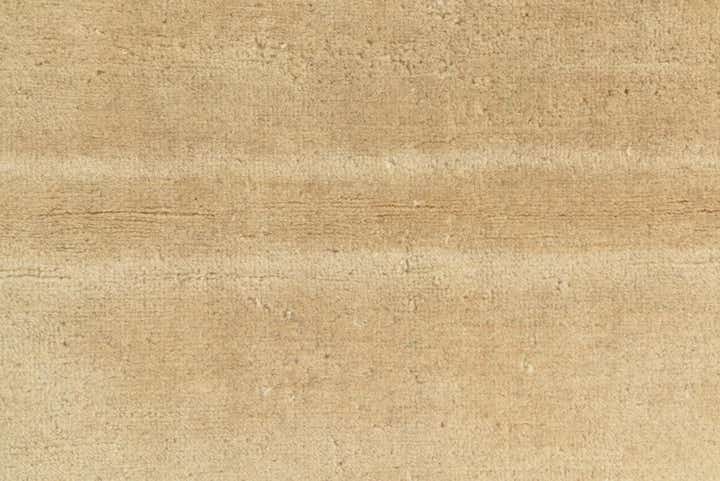 3' 1 x 5' 4 Hand Knotted Modern Ziegler Rug