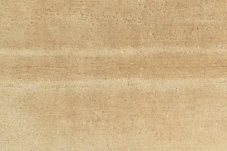 Detail image of 3' 1 x 5' 4 Hand Knotted Modern Ziegler Rug