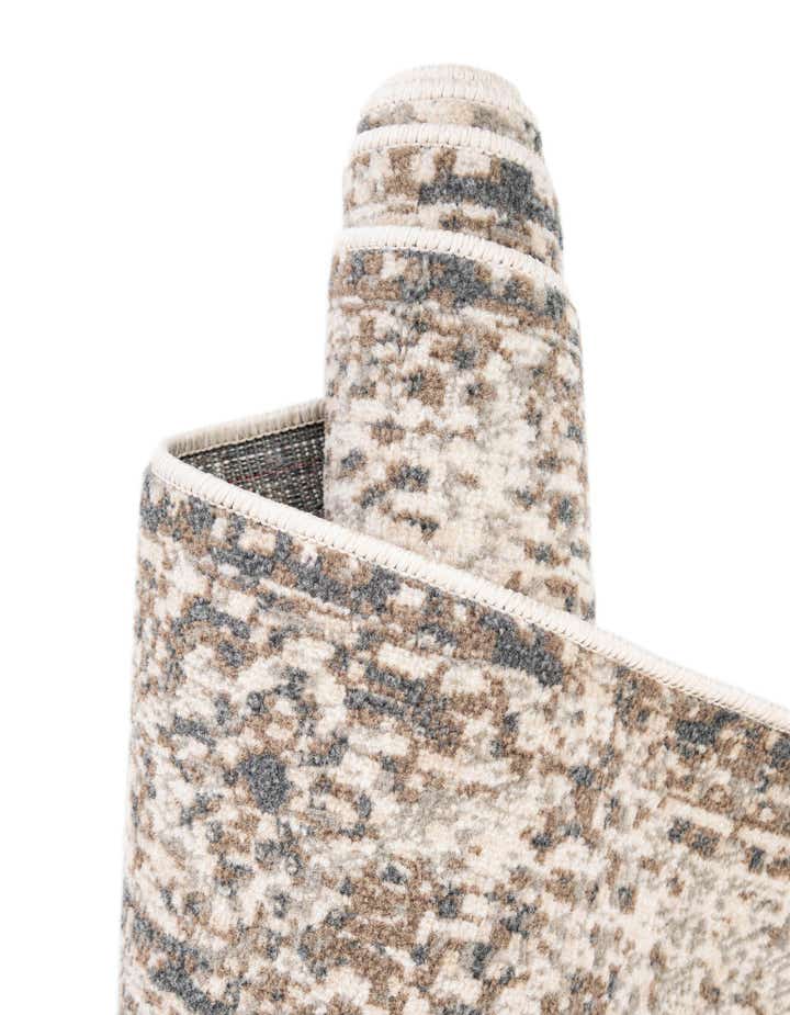 7' 10 x 11' Mojave Rug