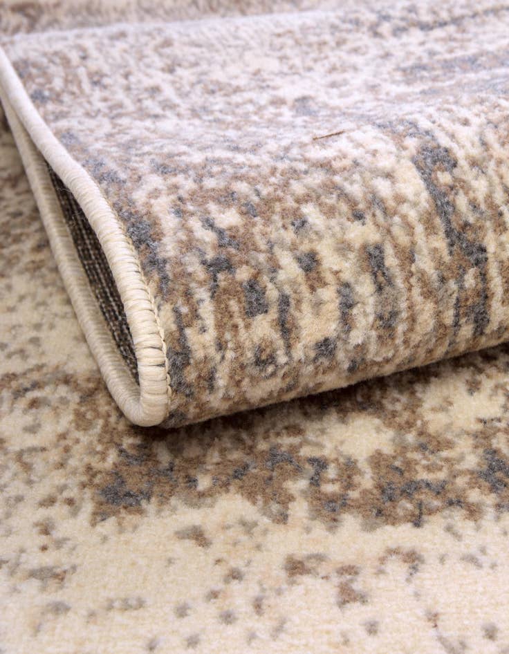 Detail image of 5' x 8' Mojave Rug